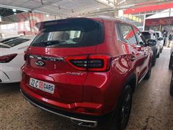 شيري تيجو4 برو